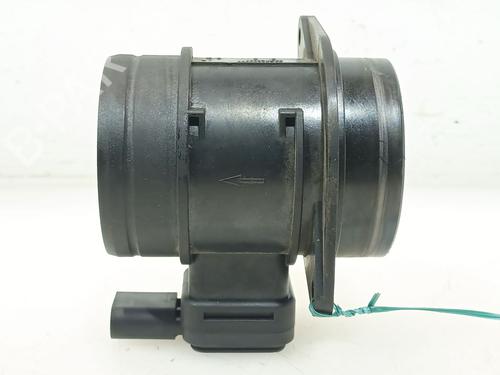 Mass air flow sensor SEAT ALTEA XL (5P5, 5P8) 1.6 TDI | BP30564138M95