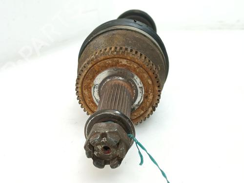 Left front driveshaft HYUNDAI SANTA FÉ II (CM) 2.2 CRDi | BP29626834M38 