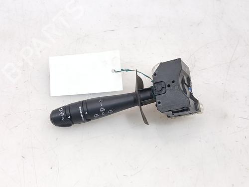 Used Steering column stalk Steering column stalk RENAULT CLIO II (BB_, CB_) 1.4 16V (B/CB0L) (95 hp) 33462969 33462969