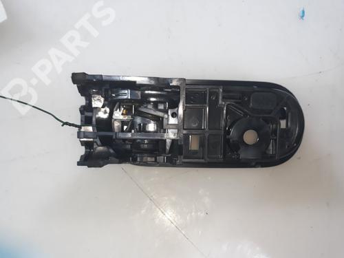 rear-left-interior-door-handle-mazda-6-hatchback-gh-22-d-gh10-gsy359330-gsy359330-2007-2008-2009-2010-2011-2012-2013-8257590 main image