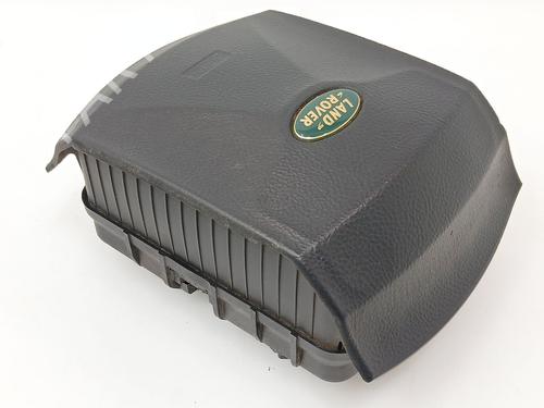 Driver airbag LAND ROVER DISCOVERY III (L319) 2.7 TD 4x4 | BP27340482C9 
