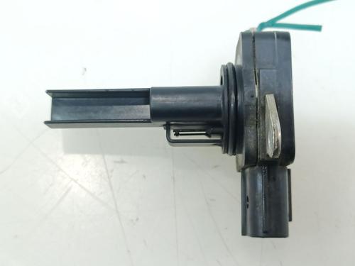 Mass air flow sensor SUBARU FORESTER (SH_) 2.0 D AWD (SHH, SHD, SHN) | BP32210701M95 - Image 2