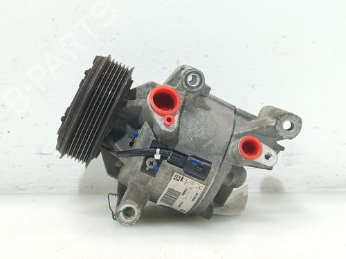 BP30610284M34 main image