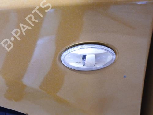 Używane Kierunkowskaz boczny lewy PEUGEOT 307 SW (3H) 1.6 HDI 110 (109 hp) 30125365