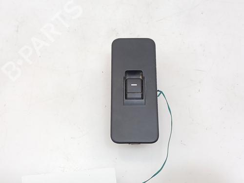 Used Left rear window switch Left rear window switch LAND ROVER RANGE ROVER SPORT I (L320) 2.7 D 4x4 (190 hp) 34137515 34137515
