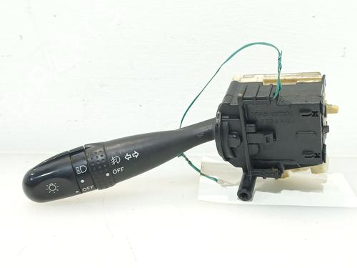 Hovedlysbryter TOYOTA RAV 4 II (_A2_) 2.0 D 4WD (CLA20_, CLA21_, CLA20R, CLA21R) (116 hp) 29854898