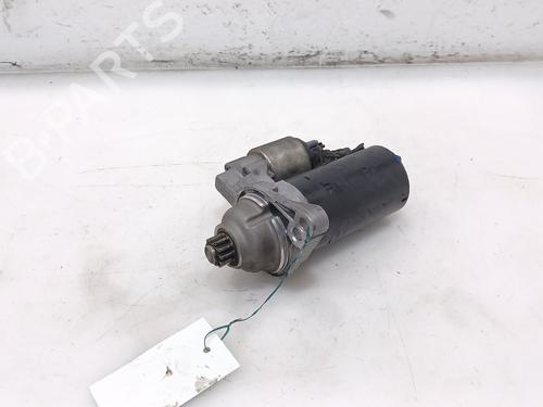 Anlasser für Anlasser 38085243 38085243