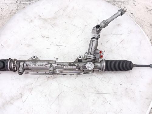 Steering rack MERCEDES-BENZ C-CLASS (W204) C 250 CDI (204.003) | BP33324547M22 - Image 4