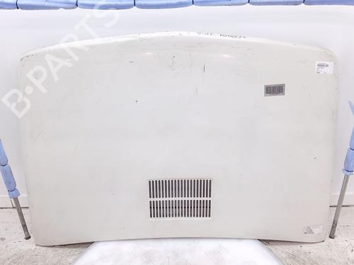 Used Hood SEAT 127 (127A) 0.9 (45 hp) 26383048