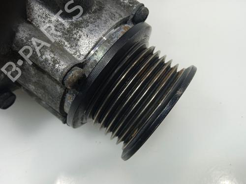 Alternator LAND ROVER FREELANDER I (L314) 2.0 Td4 4x4 | BP19683514M7 