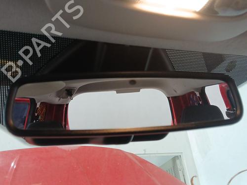 Used Rear mirror Rear mirror 38047028 38047028