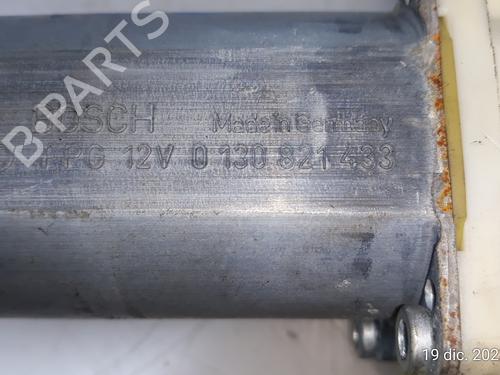 Left front window motor MERCEDES-BENZ CLS (C219) CLS 320 CDI (219.322) | BP16298104E21 