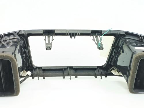Air vent SEAT ALHAMBRA (710, 711)  | BP25486156I21 