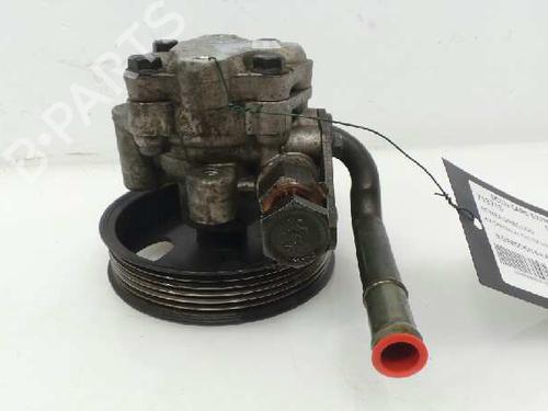 Styring servopumpe KIA CARENS II MPV (FJ) 2.0 CRDi (113 hp) 241431
