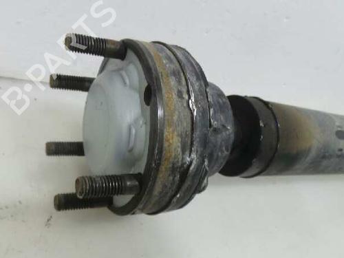 Driveshaft BMW X5 (E53) 3.0 d | BP4732519M37 