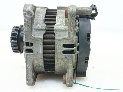 Generator VW TRANSPORTER T5 Bus (7HB, 7HJ, 7EB, 7EJ) 2.5 TDI | BP30294173M7 