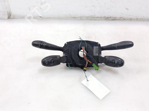 Used Switch Switch 39262267 39262267