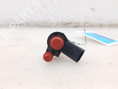 Injector BMW X5 (E70) xDrive 30 d | BP38238654M100 - Image 4