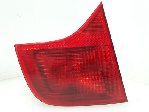 Used Left tailgate light AUDI A4 B7 (8EC) [2004-2009]  24146730