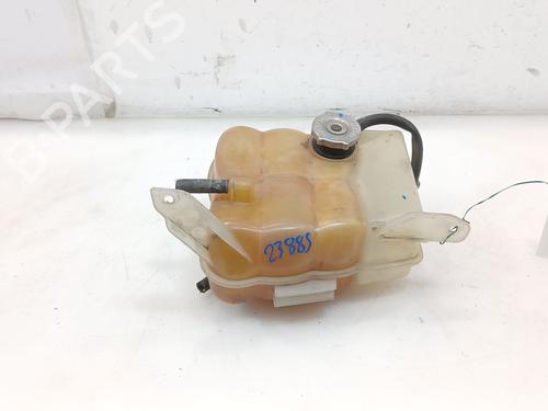 Used Expansion tank Expansion tank 36837901 36837901