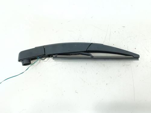 Used Rear windshield wiper arm DACIA JOGGER (RK_) 1.6 HYBRID 140 (RKN8) (141 hp) 32043770