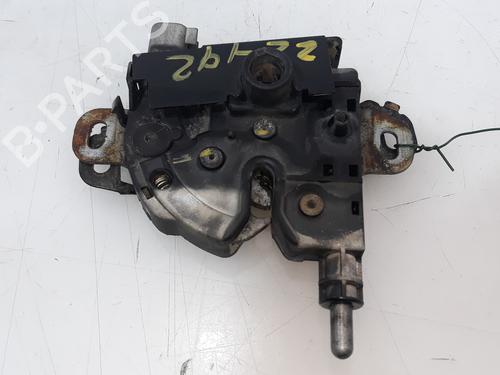 Używane Zamek maski FORD FOCUS I Saloon (DFW) 1.8 Turbo DI / TDDi (75 hp) 17064750