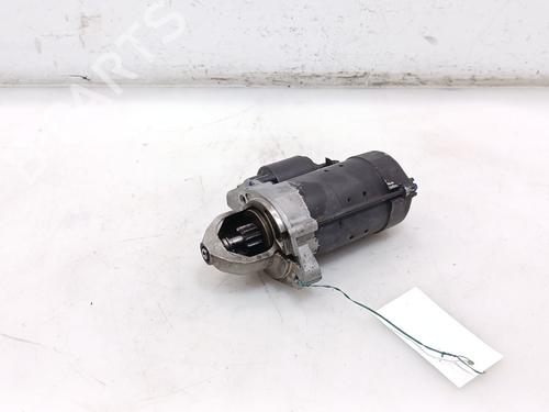 Used Starter Starter 38771442 38771442