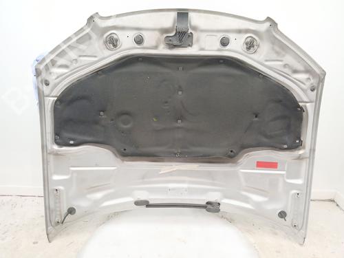 Motorhjelm AUDI A8 D3 (4E2, 4E8) 3.7 quattro | BP23863821C1 