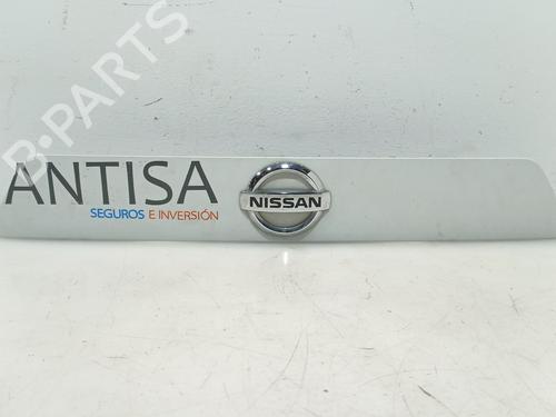 BP30393329C132 main image