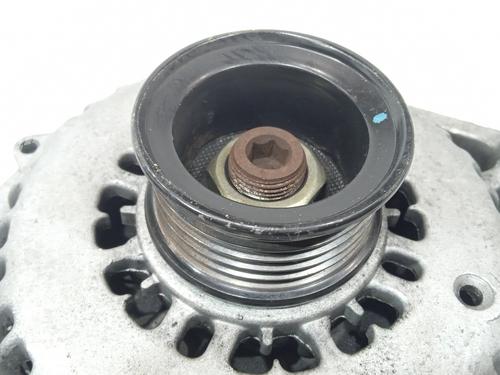 Alternator DAEWOO EVANDA (KLAL)  | BP22435648M7 