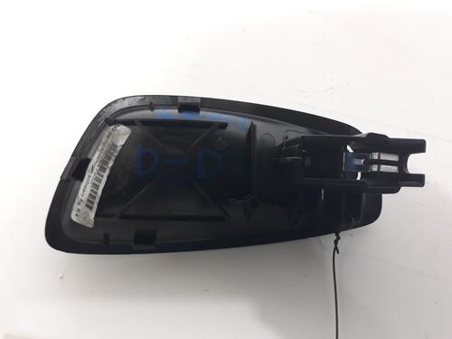 Front right interior door handle BMW 1 (E87) 118 d | BP7049233I14 