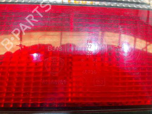Right taillight LANCIA DEDRA (835_) 1.6 i.e. (835AA) | BP127945C35 