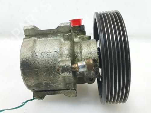 Steering pump PEUGEOT PARTNER MPV (5_, G_) 1.9 D | BP29587564M99 
