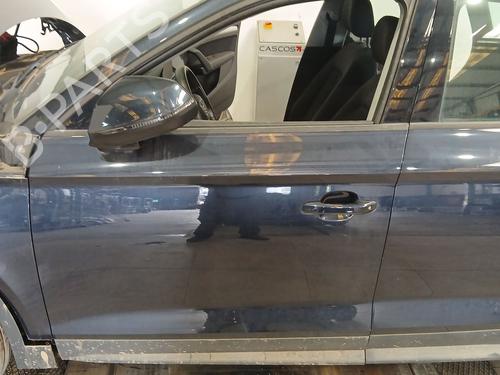 BP30873092C2 main image