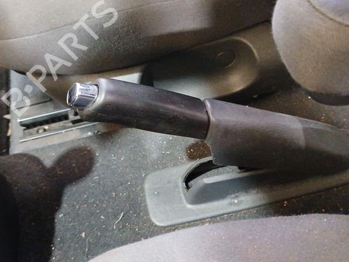 Used Hand brake Hand brake 38951134 38951134