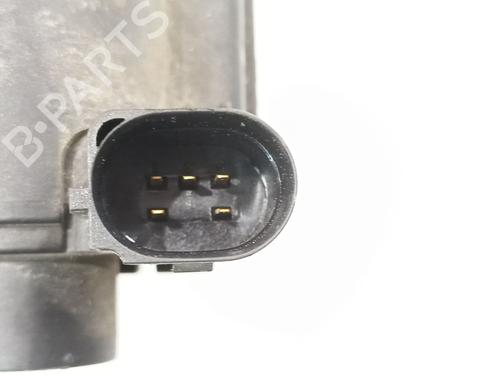 Egr RENAULT GRAND SCÉNIC III (JZ0/1_) 1.5 dCi (JZ09, JZ0D, JZ10, JZ14, JZ1G, JZ29, JZ2C) | BP32235333M69