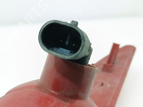 Rear bumper left light LANCIA DELTA III (844_)  | BP23245520C81 
