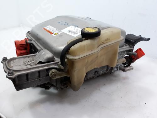 Inverter/Converter TOYOTA PRIUS Liftback (_W2_)  | BP14144469M119 