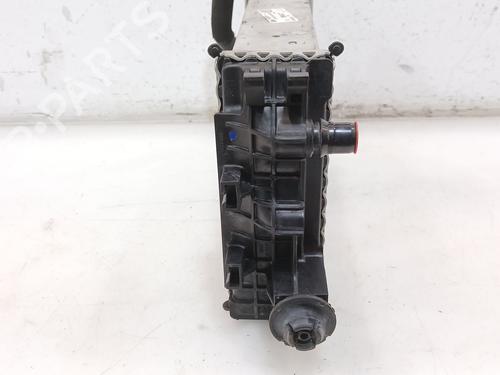 Water radiator RENAULT CLIO V (B7_) 1.6 E-TECH 145 (B7MU) | BP38198503M31 - Image 5