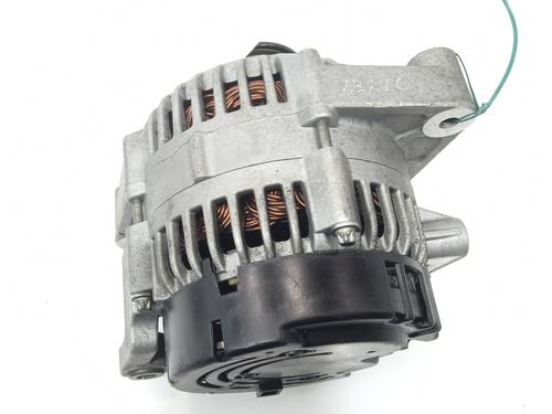 Alternator DAEWOO EVANDA (KLAL)  | BP22435648M7 