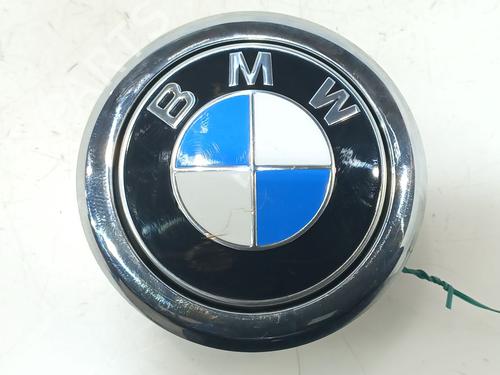 BP30871085C132 main image