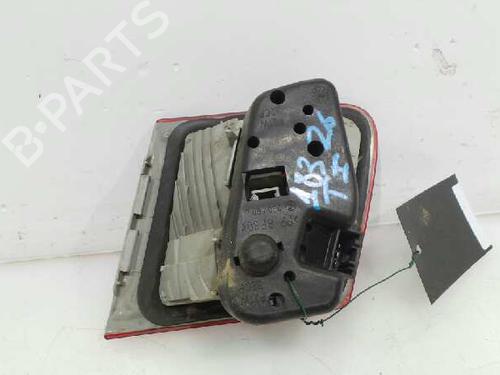 Left taillight BMW 3 Touring (E46) 320 d | BP1440174C34 