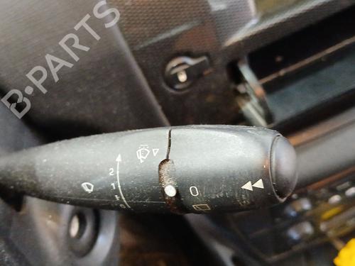 Used Switch CITROËN C4 I (LC_) 1.6 HDi (109 hp) 30127155