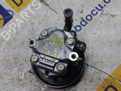 Used Steering pump SEAT IBIZA II (6K1) 1.9 D (68 hp) 347319