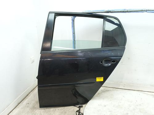 Used Left rear door VW GOLF V (1K1) 1.9 TDI (105 hp) 29616264