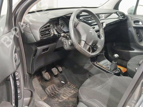 Intercooler CITROËN C3 II (SC_) 1.6 HDi 90 | BP32859899M30  - Image 12