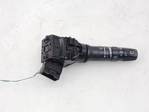 Used Steering column stalk Steering column stalk HYUNDAI i20 I (PB, PBT) 1.4 CRDi (90 hp) 33273233 33273233