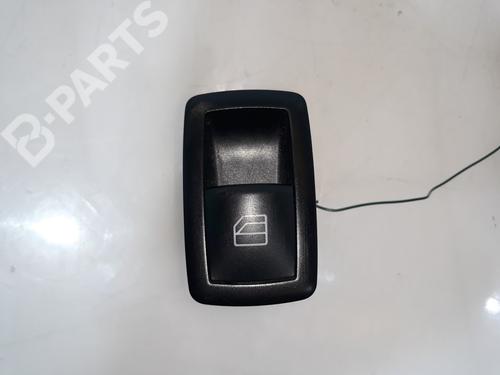 right-front-window-switch-mercedes-benz-b-class-sports-tourer-w245-b-200-245233-a2518200510-a2518200510-2005-2006-2007-2008-2009-2010-2011-9956433 main image