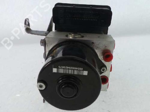 ABS pump BMW 3 (E90) 318 d | BP3188776M43 
