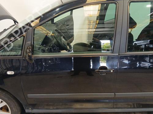 Used Left front door Left front door 38951128 38951128